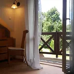 Dolinka Апартаменты *